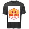 ATC™ PRO TEAM SHORT SLEEVE TEE Thumbnail
