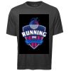 ATC™ PRO TEAM SHORT SLEEVE TEE Thumbnail
