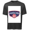 ATC™ PRO TEAM SHORT SLEEVE TEE Thumbnail