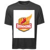 ATC™ PRO TEAM SHORT SLEEVE TEE Thumbnail