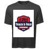 ATC™ PRO TEAM SHORT SLEEVE TEE Thumbnail