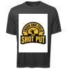 ATC™ PRO TEAM SHORT SLEEVE TEE Thumbnail