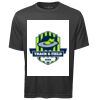 ATC™ PRO TEAM SHORT SLEEVE TEE Thumbnail