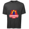 ATC™ PRO TEAM SHORT SLEEVE TEE Thumbnail