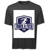 ATC™ PRO TEAM SHORT SLEEVE TEE Thumbnail