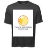 ATC™ PRO TEAM SHORT SLEEVE TEE Thumbnail