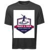 ATC™ PRO TEAM SHORT SLEEVE TEE Thumbnail