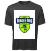 ATC™ PRO TEAM SHORT SLEEVE TEE Thumbnail