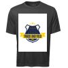 ATC™ PRO TEAM SHORT SLEEVE TEE Thumbnail