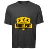 ATC™ PRO TEAM SHORT SLEEVE TEE Thumbnail