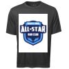 ATC™ PRO TEAM SHORT SLEEVE TEE Thumbnail