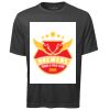 ATC™ PRO TEAM SHORT SLEEVE TEE Thumbnail