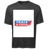 ATC™ PRO TEAM SHORT SLEEVE TEE Thumbnail
