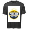 ATC™ PRO TEAM SHORT SLEEVE TEE Thumbnail