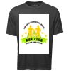 ATC™ PRO TEAM SHORT SLEEVE TEE Thumbnail