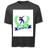 ATC™ PRO TEAM SHORT SLEEVE TEE Thumbnail