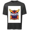ATC™ PRO TEAM SHORT SLEEVE TEE Thumbnail