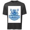 ATC™ PRO TEAM SHORT SLEEVE TEE Thumbnail