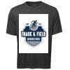 ATC™ PRO TEAM SHORT SLEEVE TEE Thumbnail