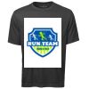 ATC™ PRO TEAM SHORT SLEEVE TEE Thumbnail
