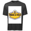 ATC™ PRO TEAM SHORT SLEEVE TEE Thumbnail