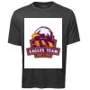 ATC™ PRO TEAM SHORT SLEEVE TEE Thumbnail