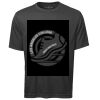 ATC™ PRO TEAM SHORT SLEEVE TEE Thumbnail