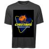 ATC™ PRO TEAM SHORT SLEEVE TEE Thumbnail