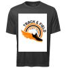 ATC™ PRO TEAM SHORT SLEEVE TEE Thumbnail