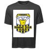 ATC™ PRO TEAM SHORT SLEEVE TEE Thumbnail