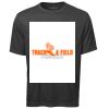 ATC™ PRO TEAM SHORT SLEEVE TEE Thumbnail
