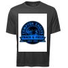 ATC™ PRO TEAM SHORT SLEEVE TEE Thumbnail