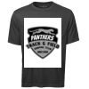 ATC™ PRO TEAM SHORT SLEEVE TEE Thumbnail