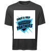 ATC™ PRO TEAM SHORT SLEEVE TEE Thumbnail
