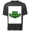 ATC™ PRO TEAM SHORT SLEEVE TEE Thumbnail