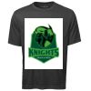 ATC™ PRO TEAM SHORT SLEEVE TEE Thumbnail