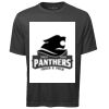 ATC™ PRO TEAM SHORT SLEEVE TEE Thumbnail