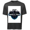 ATC™ PRO TEAM SHORT SLEEVE TEE Thumbnail