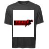 ATC™ PRO TEAM SHORT SLEEVE TEE Thumbnail