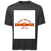 ATC™ PRO TEAM SHORT SLEEVE TEE Thumbnail