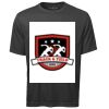 ATC™ PRO TEAM SHORT SLEEVE TEE Thumbnail