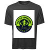 ATC™ PRO TEAM SHORT SLEEVE TEE Thumbnail