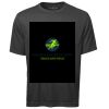 ATC™ PRO TEAM SHORT SLEEVE TEE Thumbnail