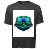 ATC™ PRO TEAM SHORT SLEEVE TEE Thumbnail
