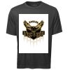 ATC™ PRO TEAM SHORT SLEEVE TEE Thumbnail
