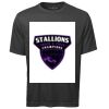ATC™ PRO TEAM SHORT SLEEVE TEE Thumbnail
