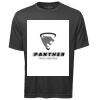 ATC™ PRO TEAM SHORT SLEEVE TEE Thumbnail