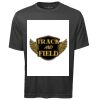ATC™ PRO TEAM SHORT SLEEVE TEE Thumbnail