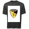 ATC™ PRO TEAM SHORT SLEEVE TEE Thumbnail