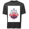 ATC™ PRO TEAM SHORT SLEEVE TEE Thumbnail